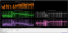 34490_1751980121_Screenshot from 2025-07-08 22-01-46.png